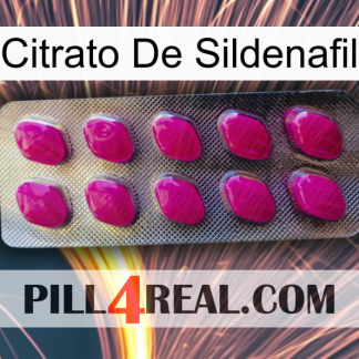 Sildenafil Citrat 09